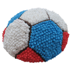 Ball